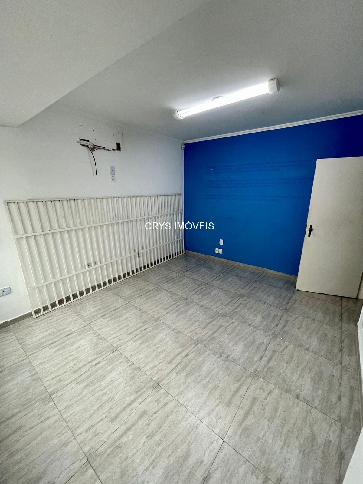 Apartamento, 2 quartos, 74 m² - Foto 6
