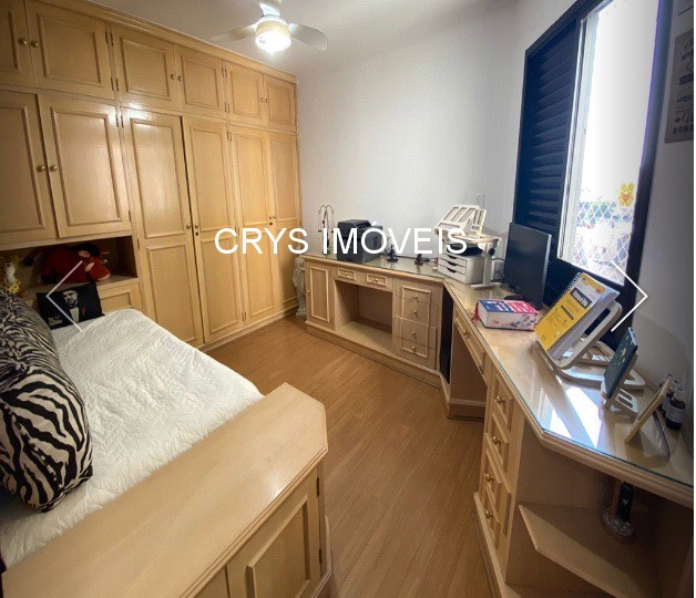 Apartamento, 3 quartos, 158 m² - Foto 12
