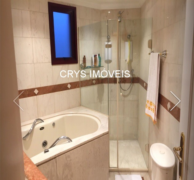 Apartamento, 3 quartos, 123 m² - Foto 22