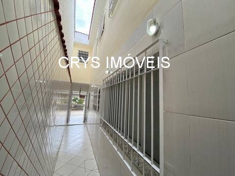 Casa, 3 quartos, 130 m² - Foto 10