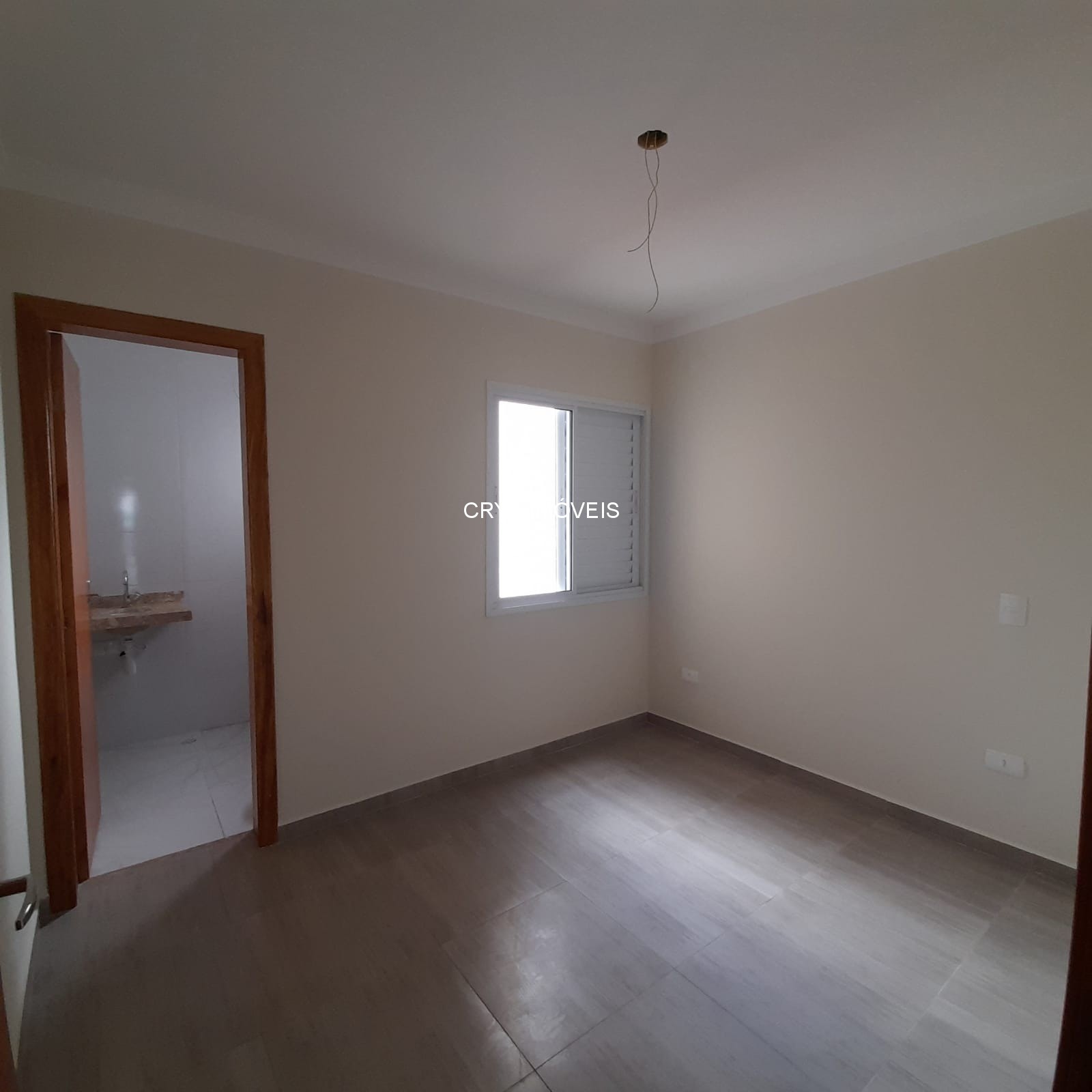 Casa, 3 quartos, 90 m² - Foto 7