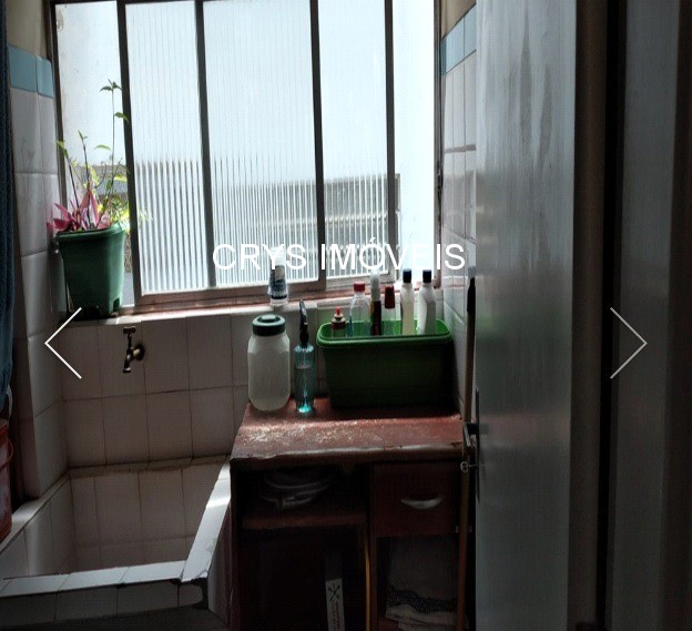 Apartamento, 2 quartos, 60 m² - Foto 12