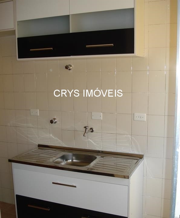 Apartamento, 2 quartos, 60 m² - Foto 11