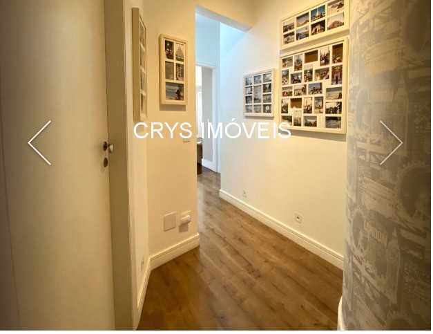 Apartamento, 3 quartos, 117 m² - Foto 10
