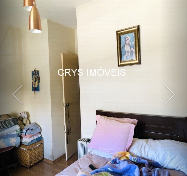 Casa, 3 quartos, 120 m² - Foto 14