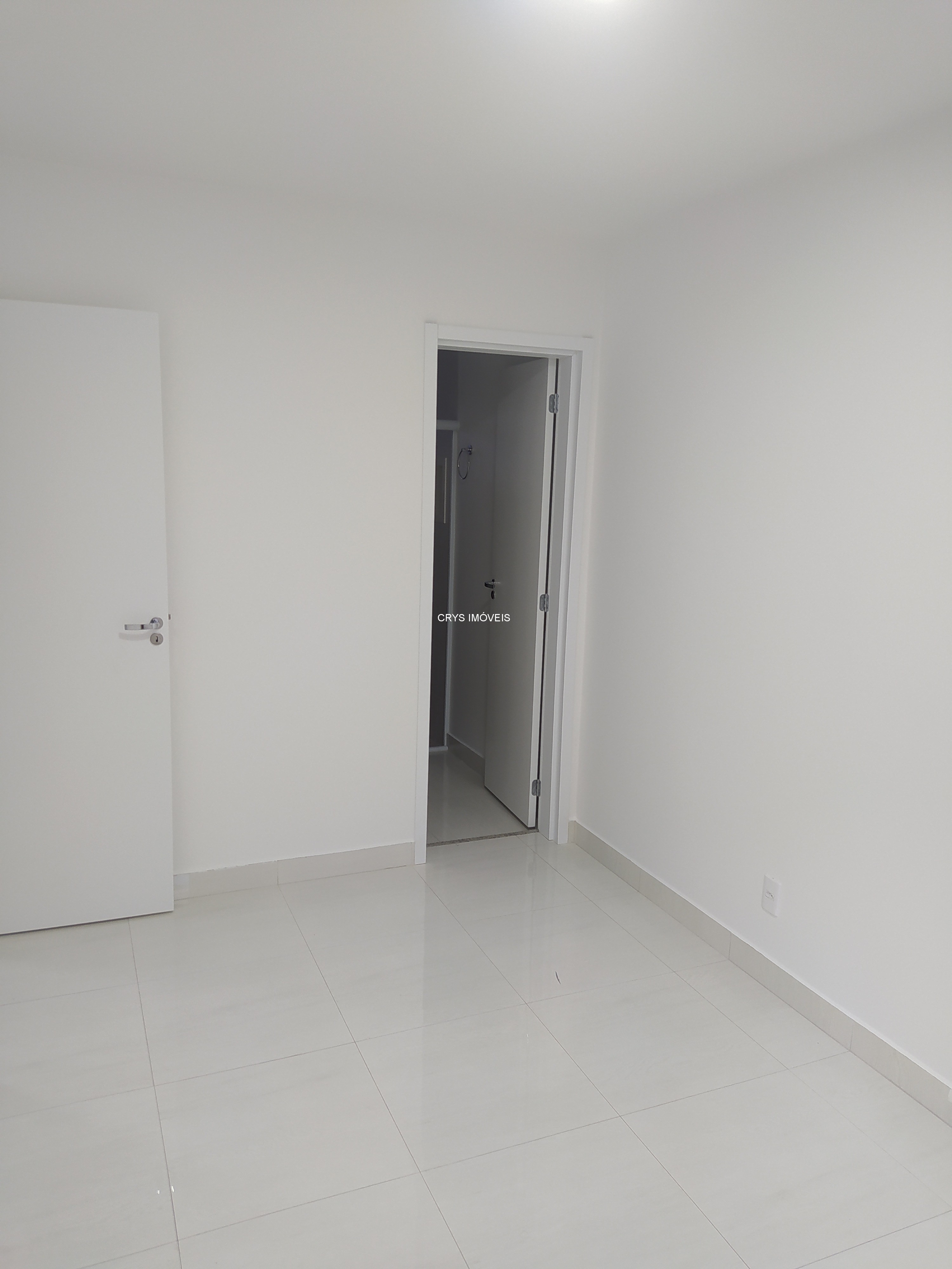 Apartamento, 2 quartos, 45 m² - Foto 6