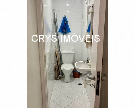 Apartamento, 3 quartos, 119 m² - Foto 14