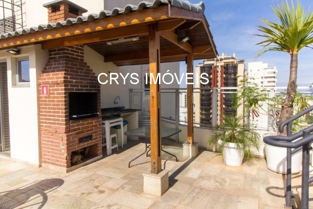 Apartamento, 1 quarto, 55 m² - Foto 7