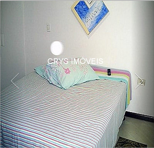 Apartamento, 4 quartos, 118 m² - Foto 8