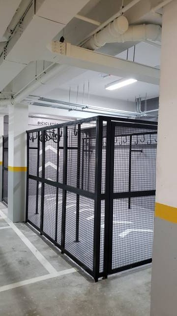 Cobertura, 4 quartos, 164 m² - Foto 15