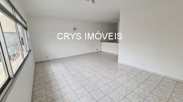 Casa, 4 quartos, 260 m² - Foto 3