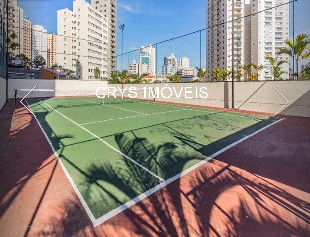 Apartamento, 4 quartos, 264 m² - Foto 25