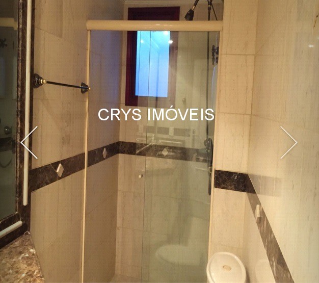 Apartamento, 3 quartos, 123 m² - Foto 18