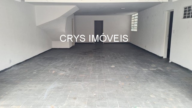 Casa, 4 quartos, 260 m² - Foto 2