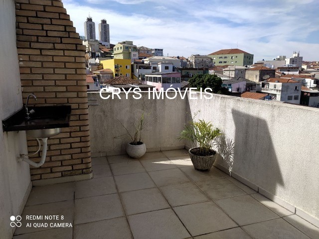 Casa, 3 quartos, 92 m² - Foto 18