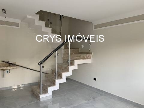 Casa, 3 quartos, 117 m² - Foto 13