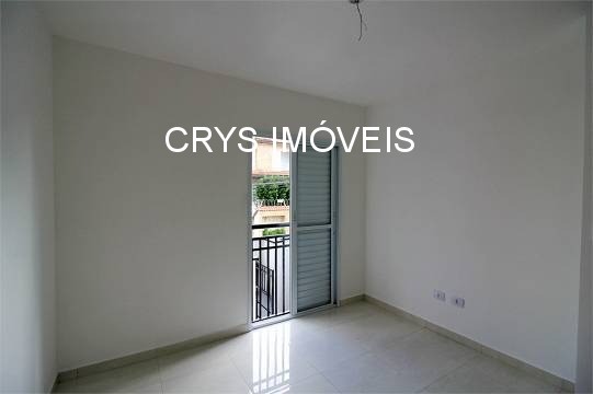 Apartamento, 2 quartos, 45 m² - Foto 11
