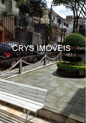 Apartamento, 2 quartos, 60 m² - Foto 20