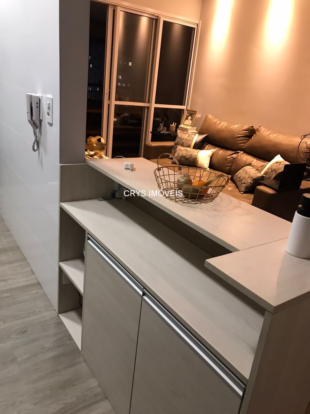 Apartamento, 3 quartos, 82 m² - Foto 27