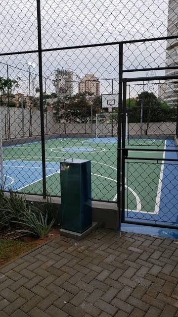 Cobertura, 4 quartos, 164 m² - Foto 14