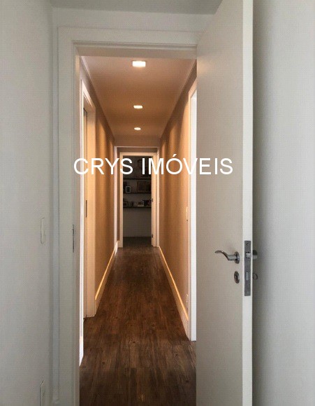 Apartamento, 3 quartos, 250 m² - Foto 13