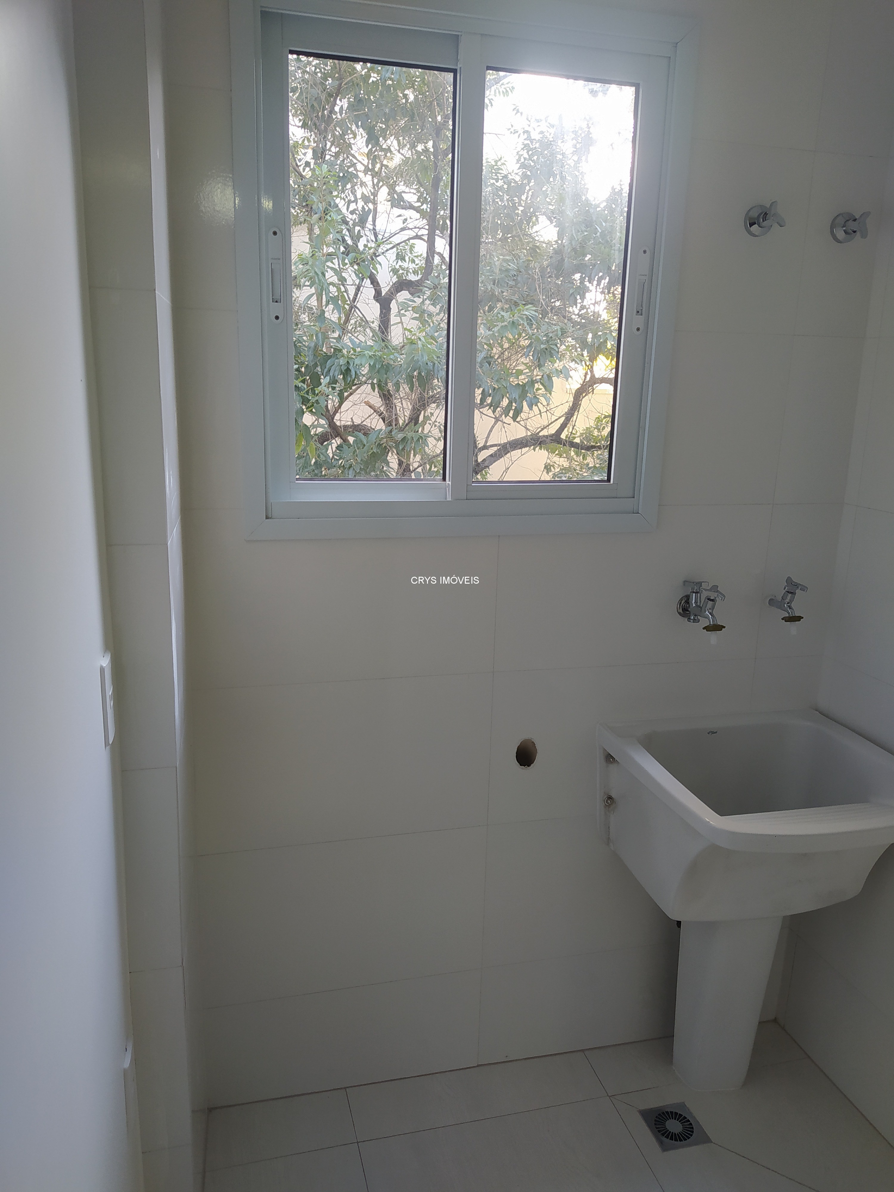 Apartamento, 2 quartos, 45 m² - Foto 9
