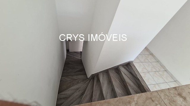 Casa, 4 quartos, 260 m² - Foto 8