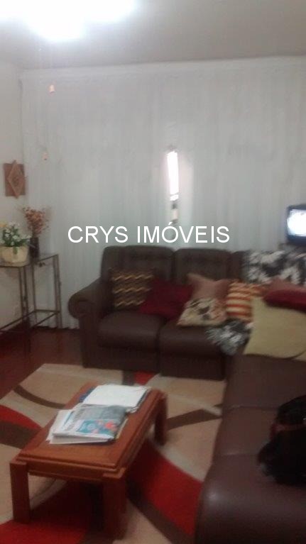 Casa, 4 quartos - Foto 17