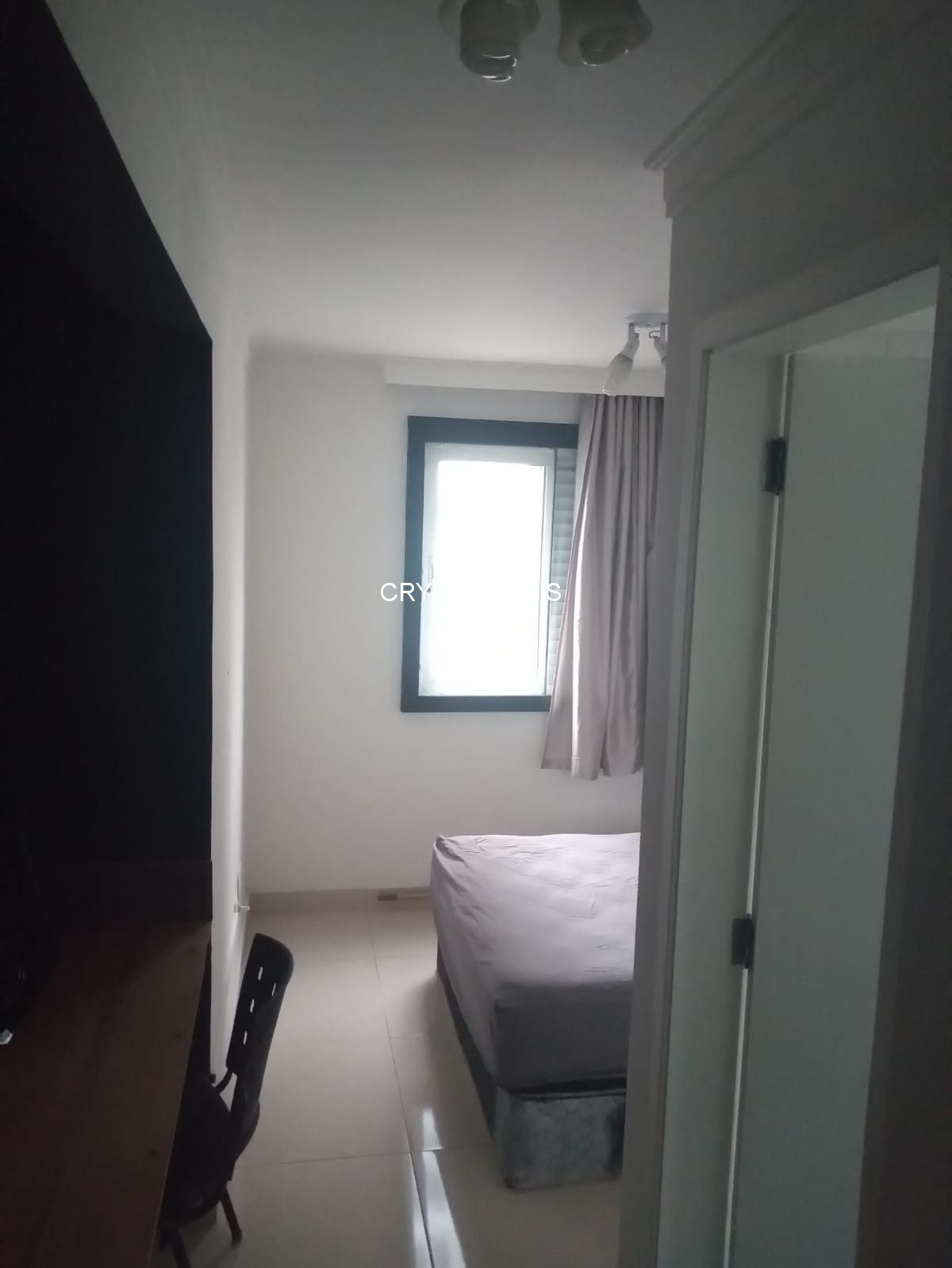 Cobertura, 2 quartos, 120 m² - Foto 8