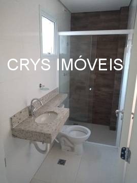 Apartamento, 2 quartos, 36 m² - Foto 12