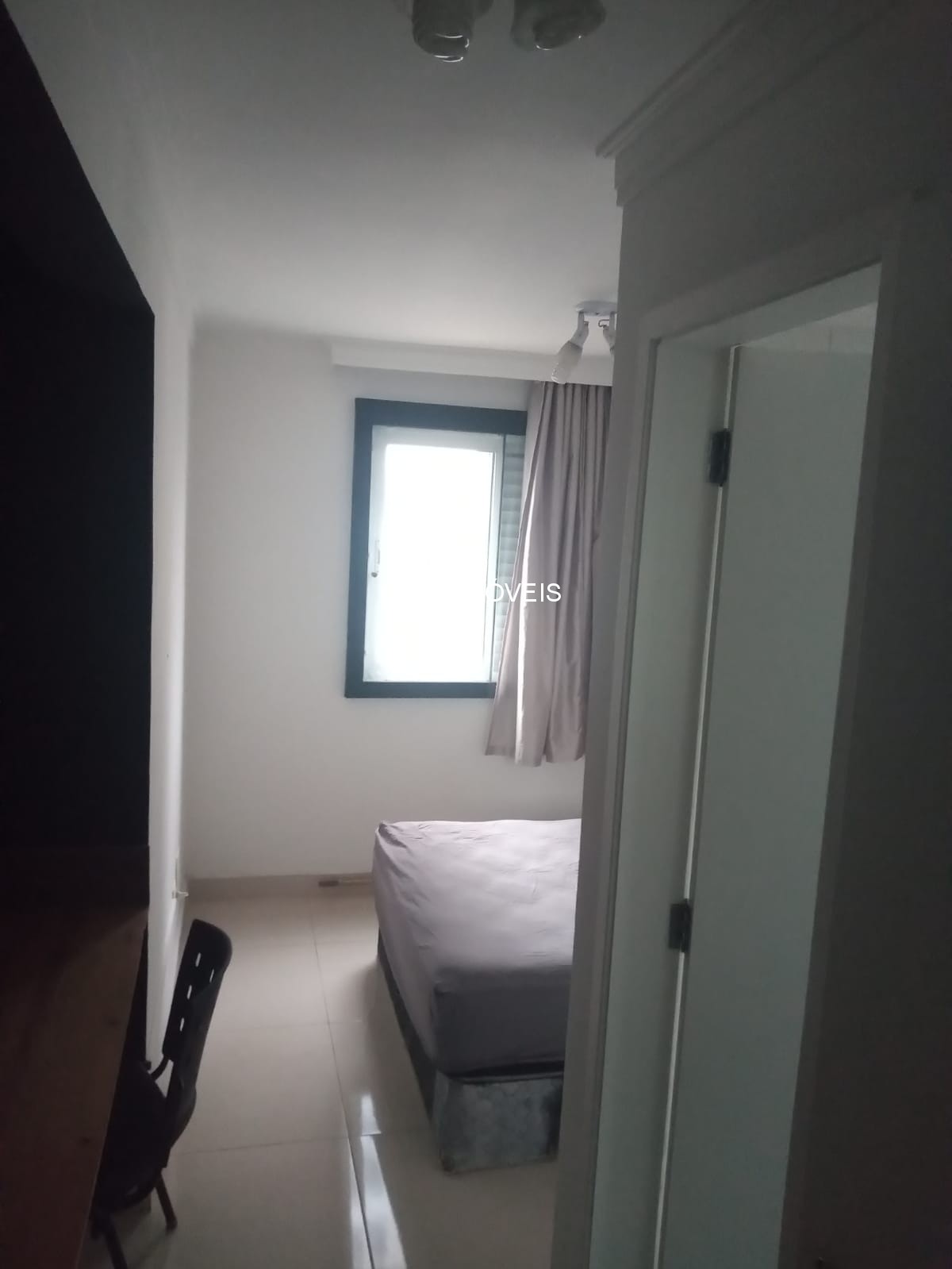 Cobertura, 2 quartos, 120 m² - Foto 11