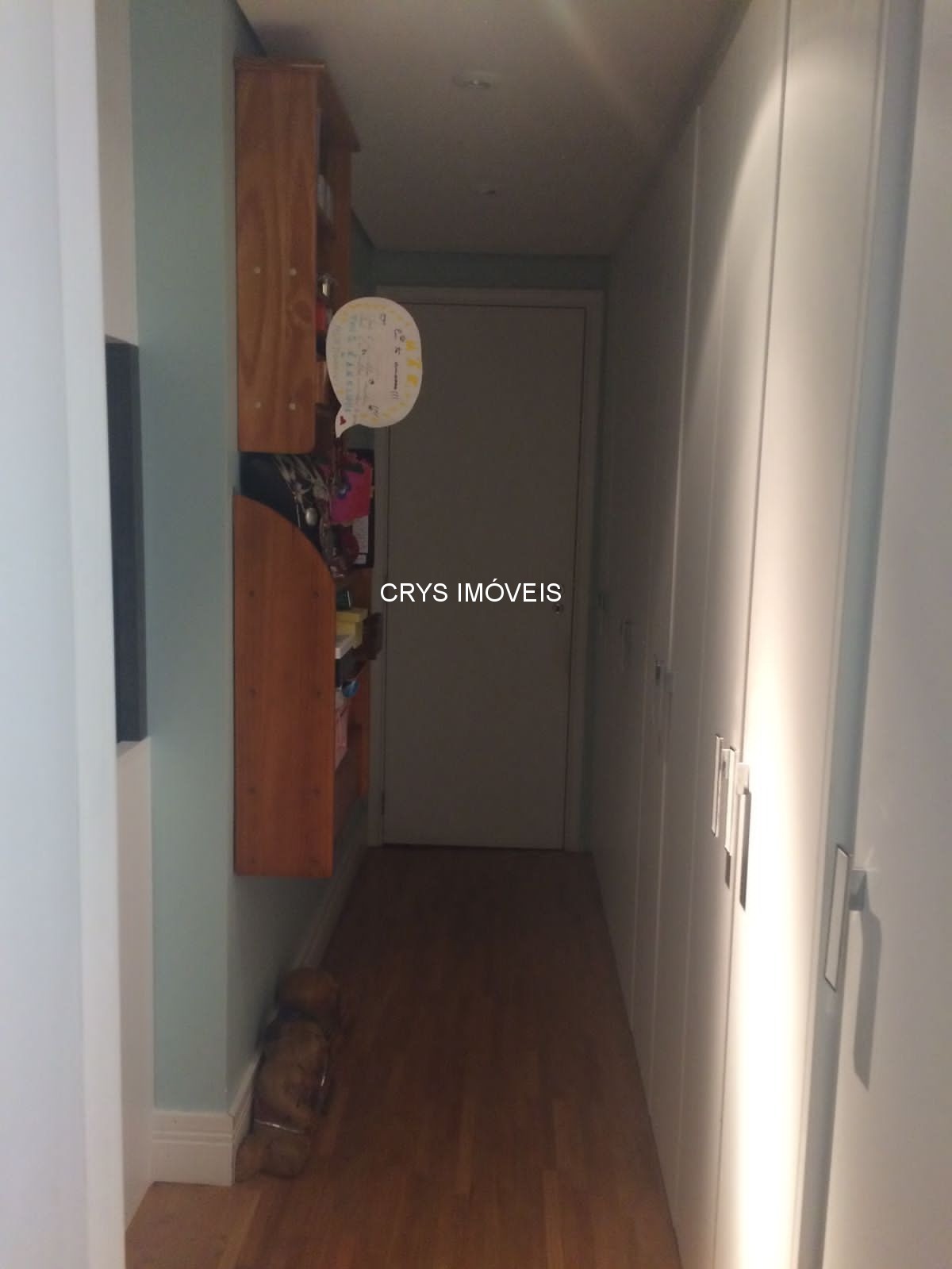 Apartamento, 3 quartos, 122 m² - Foto 16