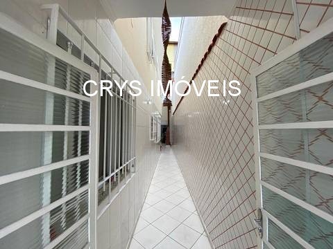 Casa, 3 quartos, 130 m² - Foto 17