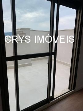 Cobertura, 4 quartos, 164 m² - Foto 32