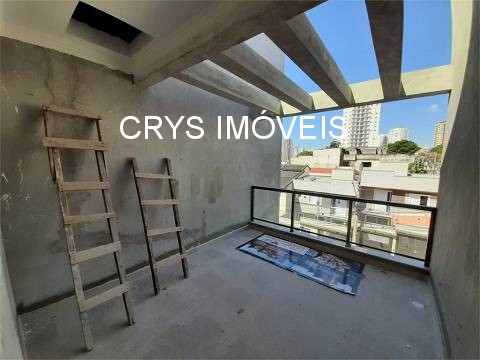Casa, 3 quartos, 117 m² - Foto 18