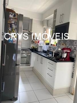 Apartamento, 3 quartos, 104 m² - Foto 10