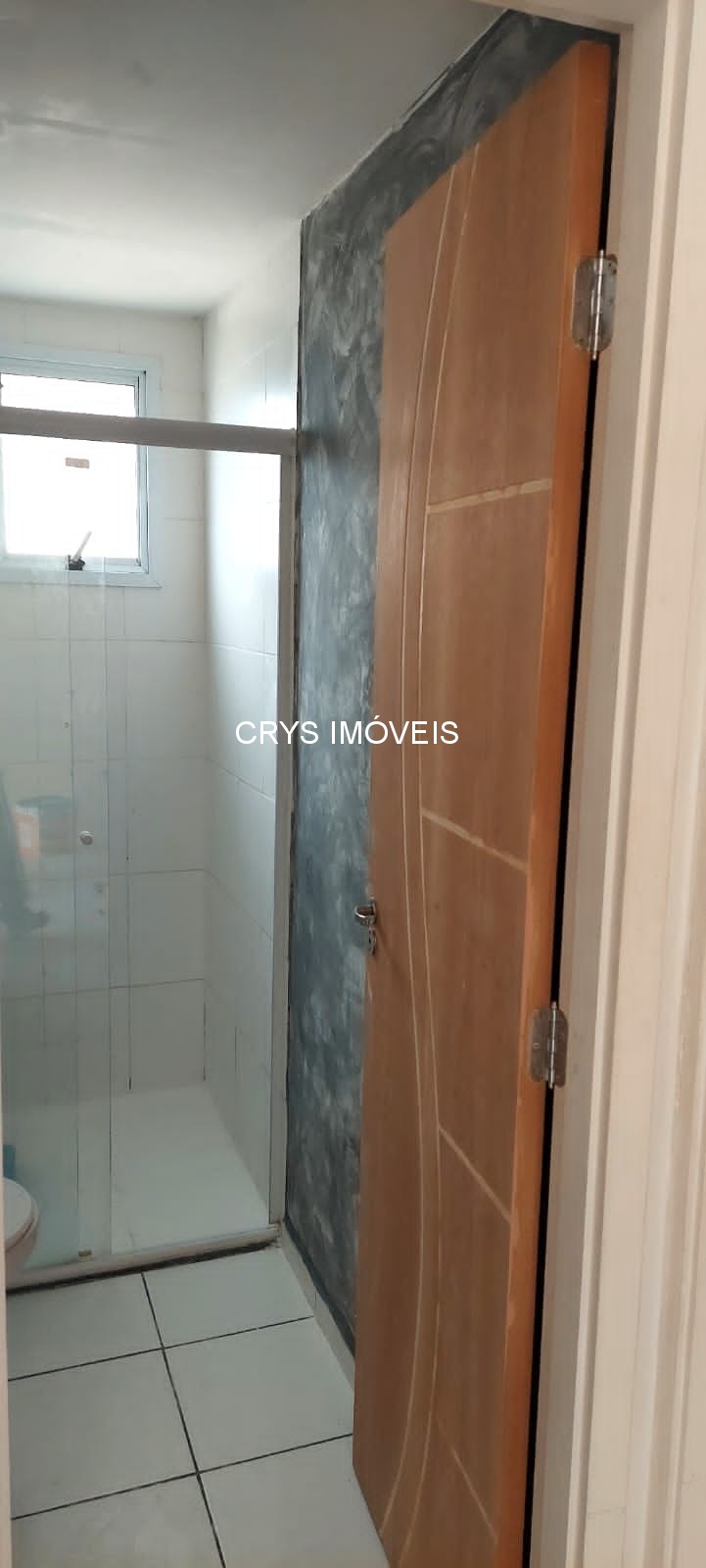 Apartamento à venda com 2 quartos, 48m² - Foto 10