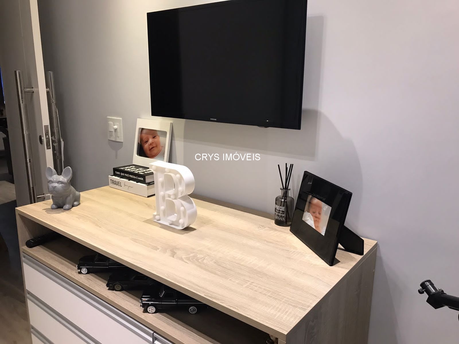 Apartamento, 3 quartos, 82 m² - Foto 20