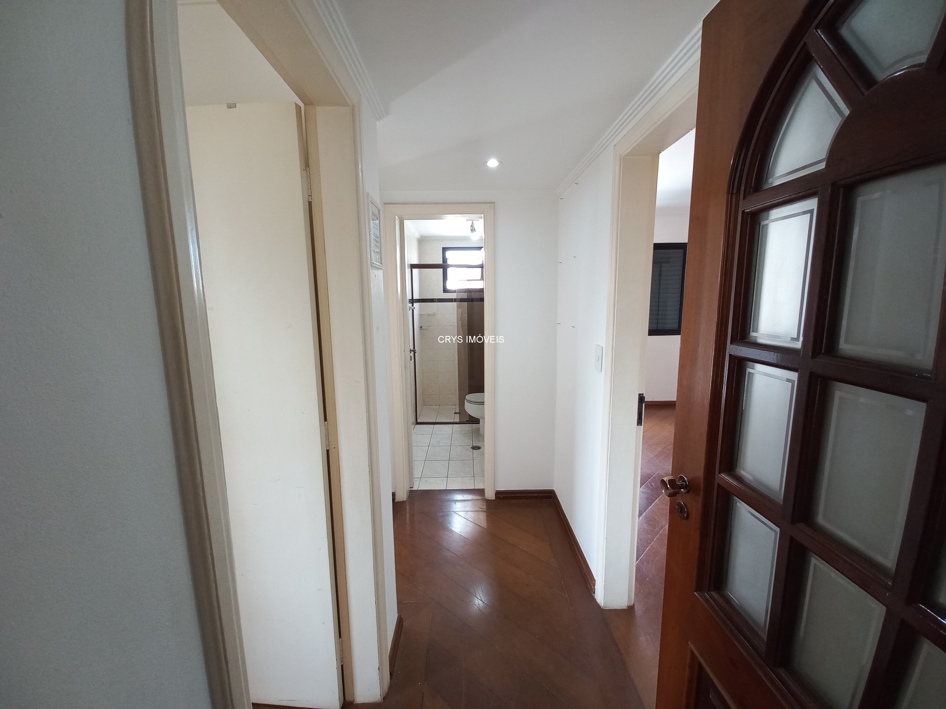 Apartamento, 3 quartos, 89 m² - Foto 9