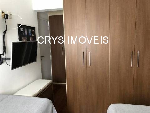 Apartamento, 3 quartos, 104 m² - Foto 13