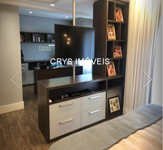 Apartamento, 3 quartos, 250 m² - Foto 10