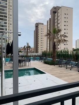 Cobertura, 4 quartos, 164 m² - Foto 13