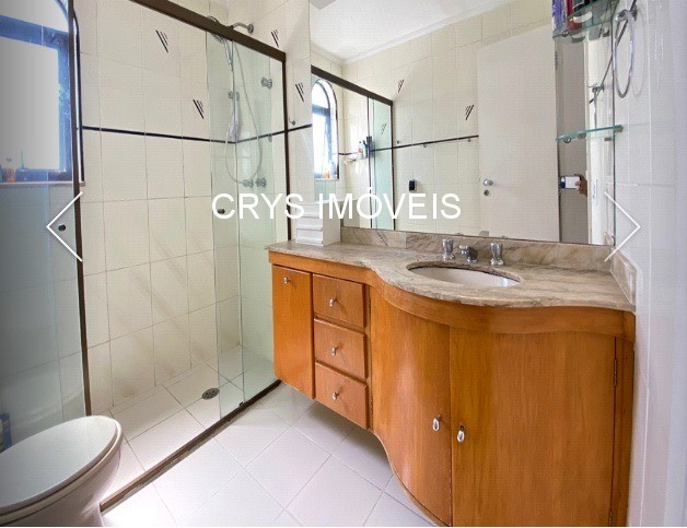 Apartamento, 3 quartos, 117 m² - Foto 13