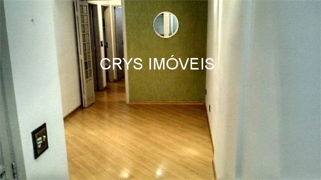 Apartamento, 3 quartos, 75 m² - Foto 6