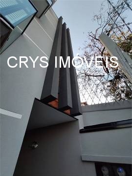 Apartamento, 1 quarto, 35 m² - Foto 17