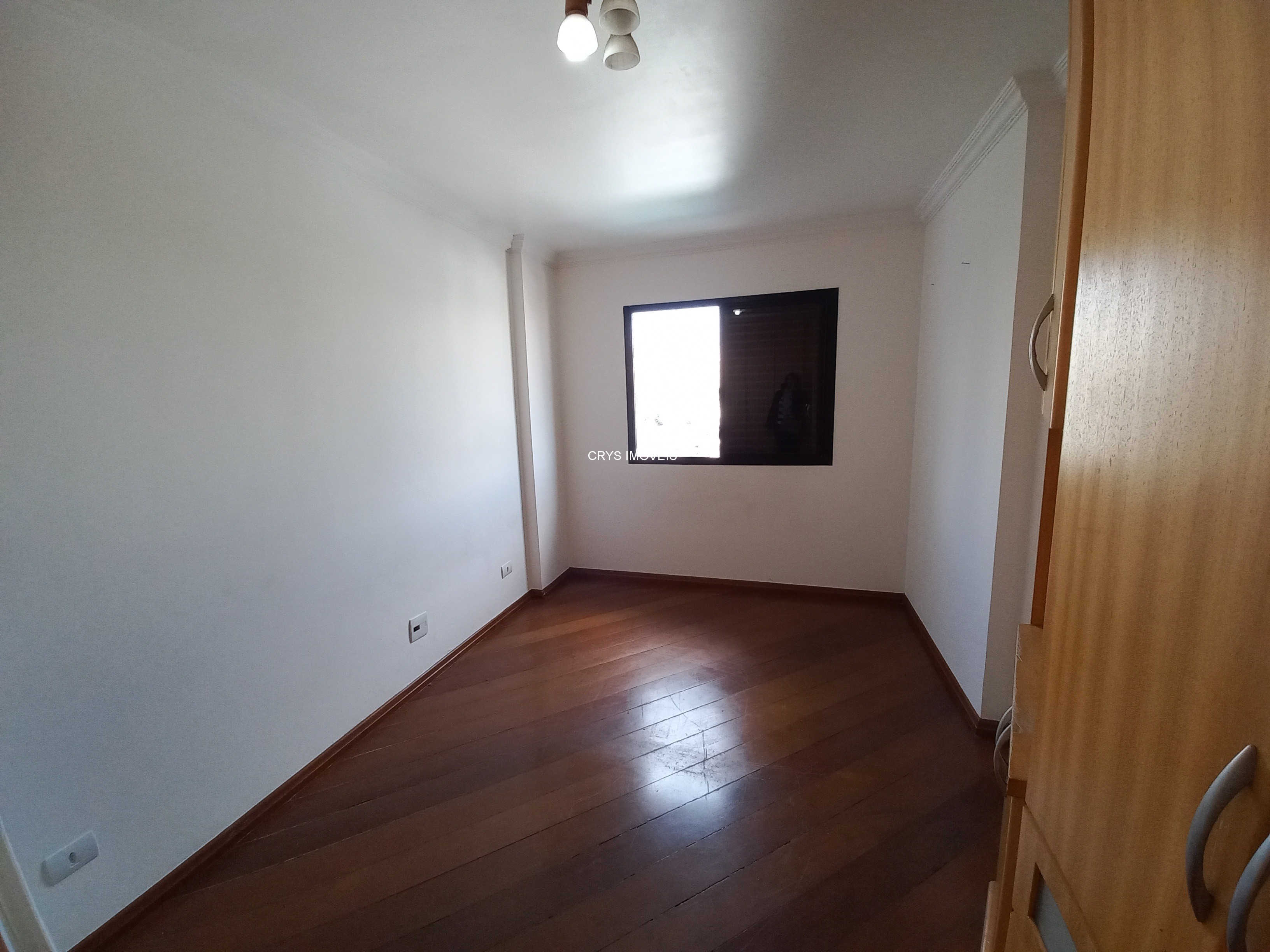 Apartamento, 3 quartos, 89 m² - Foto 23