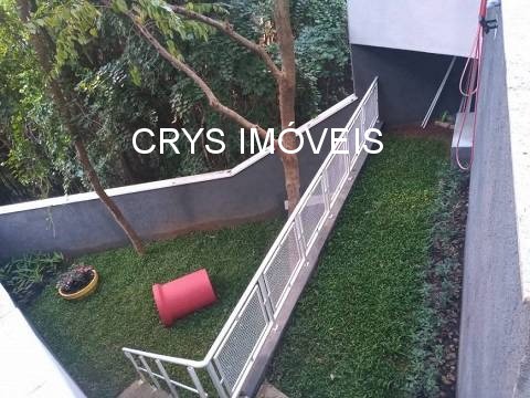 Apartamento, 2 quartos, 45 m² - Foto 14