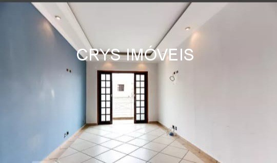 Casa, 3 quartos - Foto 19