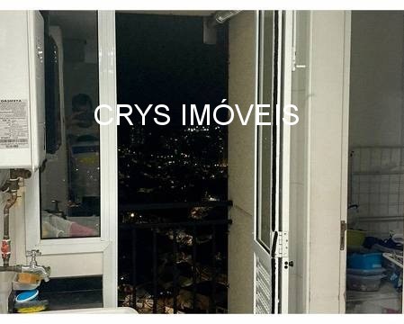 Apartamento, 3 quartos, 119 m² - Foto 4