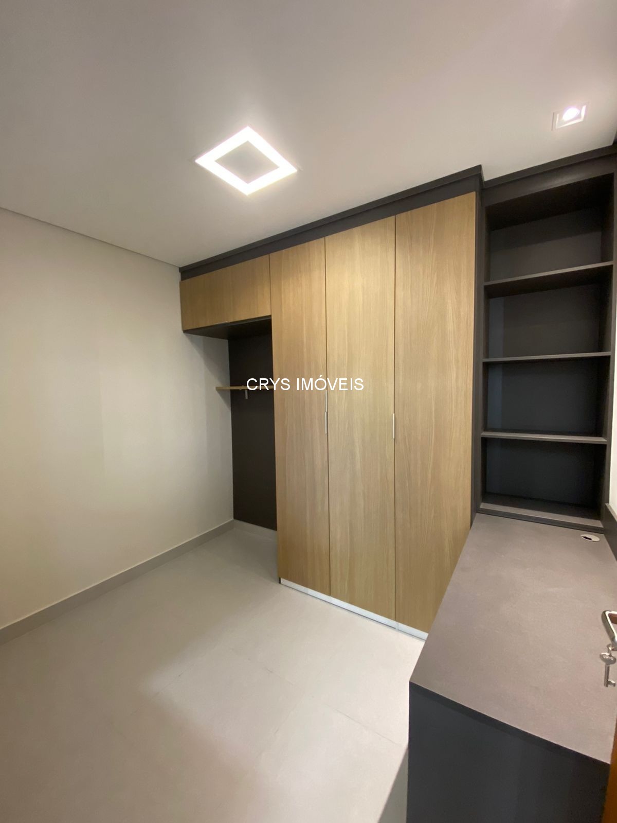 Apartamento, 2 quartos, 42 m² - Foto 5